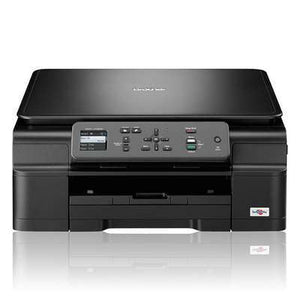 Brother DCP-J152 WR