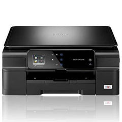 Collection image for: Brother DCP-J172 W