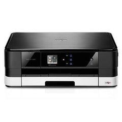 Collection image for: Brother DCP-J4110 DW