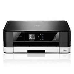 Collection image for: Brother DCP-J4110 W