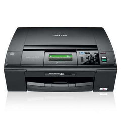 Collection image for: Brother DCP-J515 W
