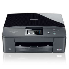 Collection image for: Brother DCP-J525 W