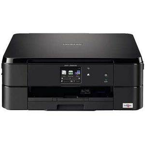 Brother DCP-J562 DW