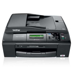 Collection image for: Brother DCP-J715 W