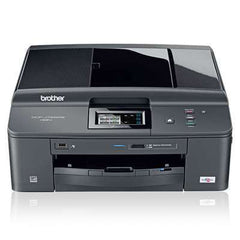 Collection image for: Brother DCP-J725 DW