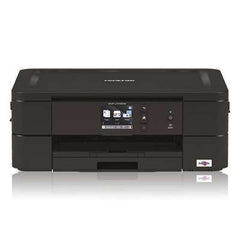 Collection image for: Brother DCP-J772 DW