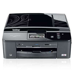 Collection image for: Brother DCP-J925 DW