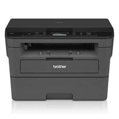 Collection image for: Brother DCP-L2510 D