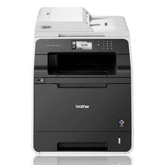 Collection image for: Brother DCP-L8400