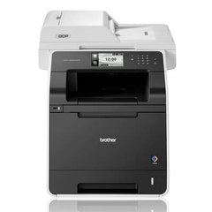 Collection image for: Brother DCP-L8450