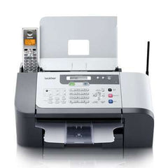 Collection image for: Brother Fax-1560