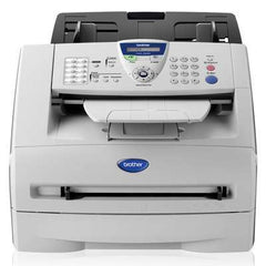 Collection image for: Brother Fax-2820