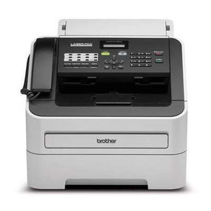 Brother Fax-2840
