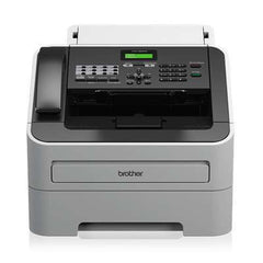 Collection image for: Brother Fax-2845