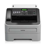 Brother Fax-2845