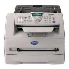 Collection image for: Brother Fax-2920