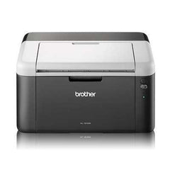Collection image for: Brother HL-1212 W