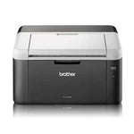 Brother HL-1212 W