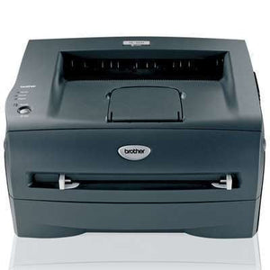 Brother HL-2037