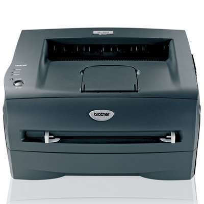 Brother HL-2037