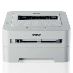 Collection image for: Brother HL-2135 W
