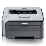 Brother HL-2140