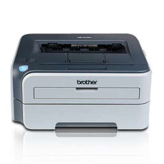 Collection image for: Brother HL-2150 N