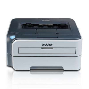 Brother HL-2150 N
