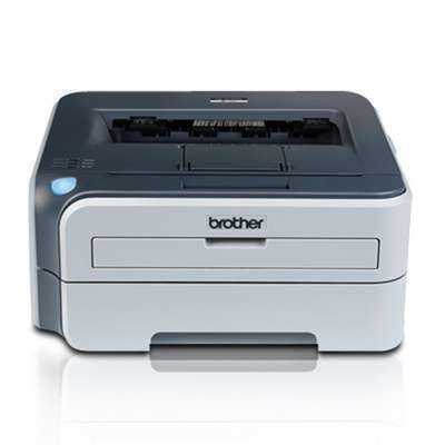 Brother HL-2150 N