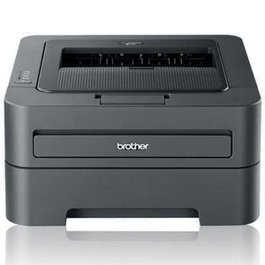 Brother HL-2250 DN