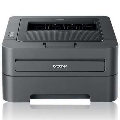 Brother HL-2250 DN