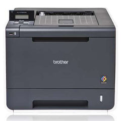 Collection image for: Brother HL-4150 CDN