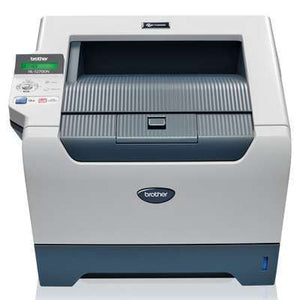Brother HL-5270 DN