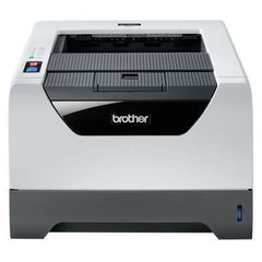 Collection image for: Brother HL-5350