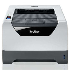 Collection image for: Brother HL-5370
