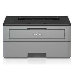 Collection image for: Brother HL-L2310 D