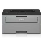 Brother HL-L2310 D