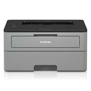 Brother HL-L2310 D