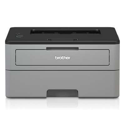 Brother HL-L2310 D