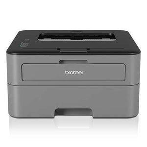 Brother HL-L2320