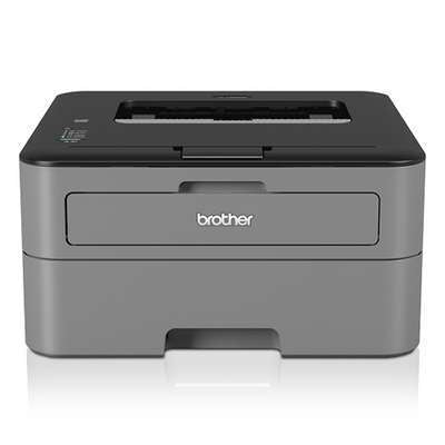 Brother HL-L2320