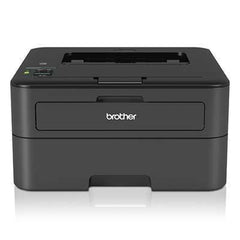 Collection image for: Brother HL-L2340 DW