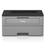 Brother HL-L2350 DW