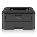 Brother HL-L2360