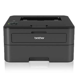 Brother HL-L2360