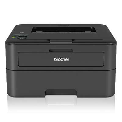 Brother HL-L2360