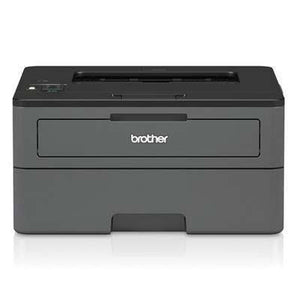 Brother HL-L2370 DN