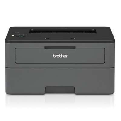 Brother HL-L2370 DN