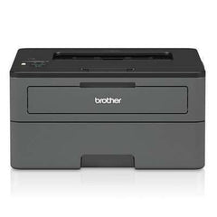 Collection image for: Brother HL-L2375 DW
