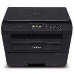Brother HL-L2380 DW